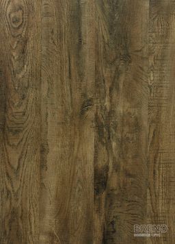 MODULEO IMPRESS Country Oak 54880 – tmavé dřevo