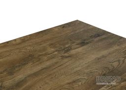 MODULEO IMPRESS Country Oak 54880 – tmavé dřevo