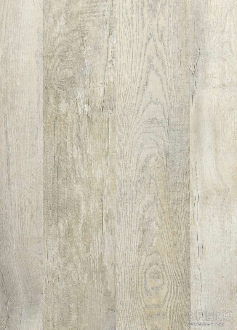 Vinylová podlaha MODULEO IMPRESS Country Oak 54925