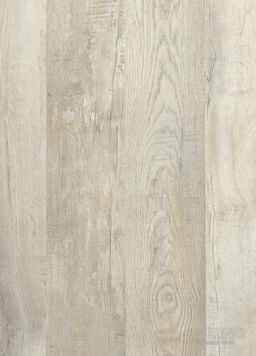 MODULEO IMPRESS Country Oak 54925
