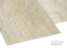 MODULEO IMPRESS Country Oak 54925