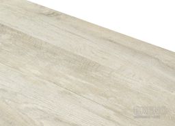 MODULEO IMPRESS Country Oak 54925