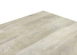 MODULEO IMPRESS Country Oak 54925