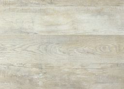 MODULEO IMPRESS Country Oak 54925