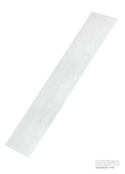 MODULEO IMPRESS Laurel Oak 51102