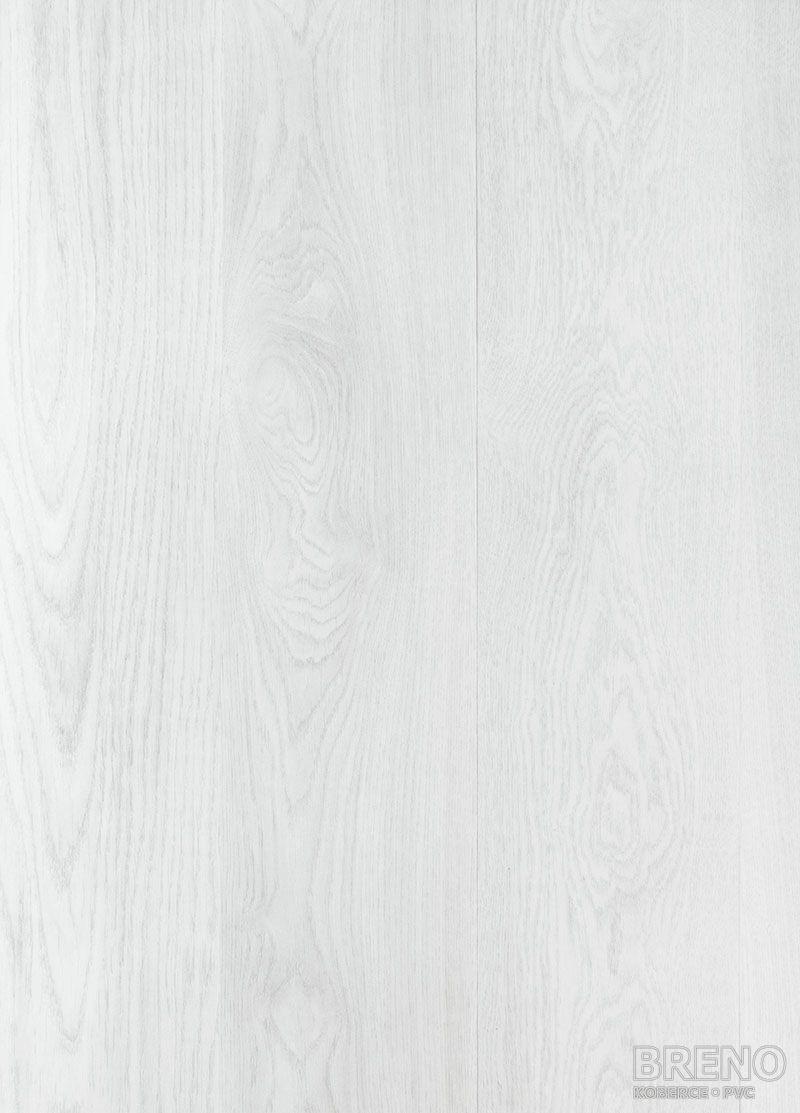 Vinylová podlaha MODULEO IMPRESS Laurel Oak 51102