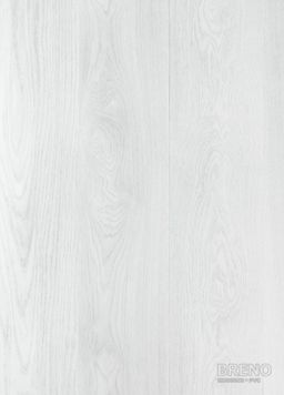 MODULEO IMPRESS Laurel Oak 51102
