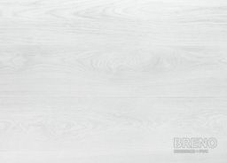 MODULEO IMPRESS Laurel Oak 51102