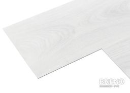 MODULEO IMPRESS Laurel Oak 51102