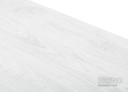 MODULEO IMPRESS Laurel Oak 51102