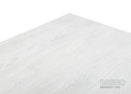 MODULEO IMPRESS Laurel Oak 51102