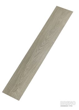 MODULEO IMPRESS Laurel Oak 51222