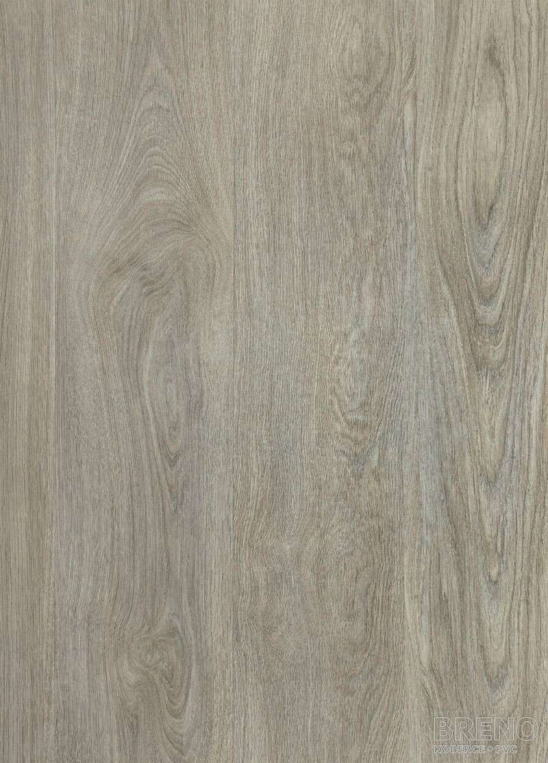 Vinylová podlaha MODULEO IMPRESS Laurel Oak 51222