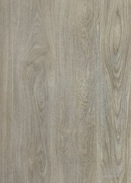 MODULEO IMPRESS Laurel Oak 51222