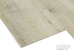 MODULEO IMPRESS Mountain Oak 56215 – svetlé drevo