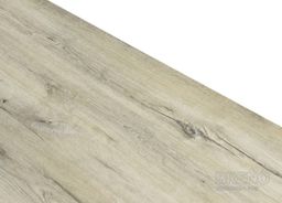 MODULEO IMPRESS Mountain Oak 56215 – svetlé drevo