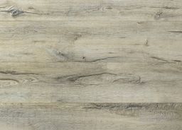 MODULEO IMPRESS Mountain Oak 56215 – světlé dřevo