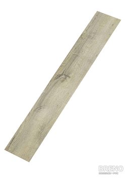 MODULEO IMPRESS Mountain Oak 56215 – světlé dřevo