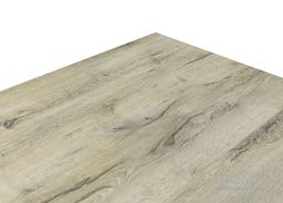 MODULEO IMPRESS Mountain Oak 56215 – světlé dřevo