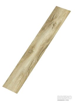 MODULEO IMPRESS Mountain Oak 56230