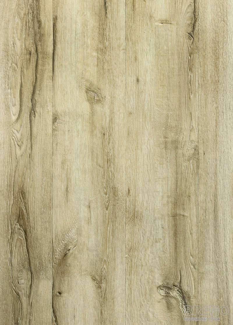 Vinylová podlaha MODULEO IMPRESS Mountain Oak 56230