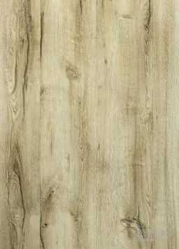 MODULEO IMPRESS Mountain Oak 56230