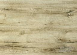 MODULEO IMPRESS Mountain Oak 56230