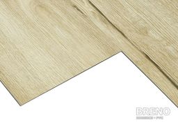 MODULEO IMPRESS Mountain Oak 56230