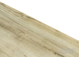 MODULEO IMPRESS Mountain Oak 56230