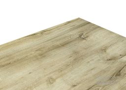 MODULEO IMPRESS Mountain Oak 56230