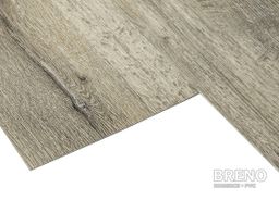 MODULEO IMPRESS Mountain Oak 56870 – tmavé drevo