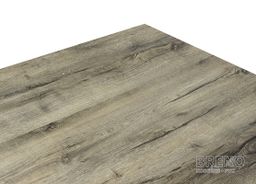 MODULEO IMPRESS Mountain Oak 56870 – tmavé drevo