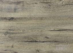 MODULEO IMPRESS Mountain Oak 56870 – tmavé dřevo