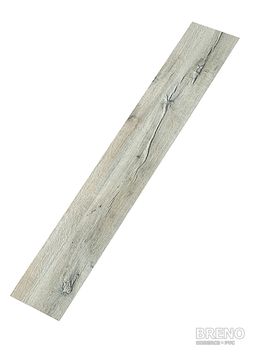 MODULEO IMPRESS Mountain Oak 56938 – svetlé drevo