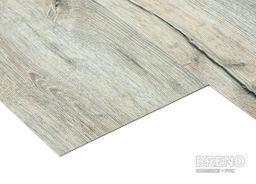 MODULEO IMPRESS Mountain Oak 56938 – svetlé drevo