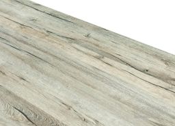 MODULEO IMPRESS Mountain Oak 56938 – svetlé drevo