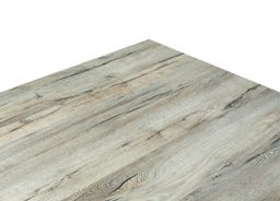 MODULEO IMPRESS Mountain Oak 56938 – svetlé drevo