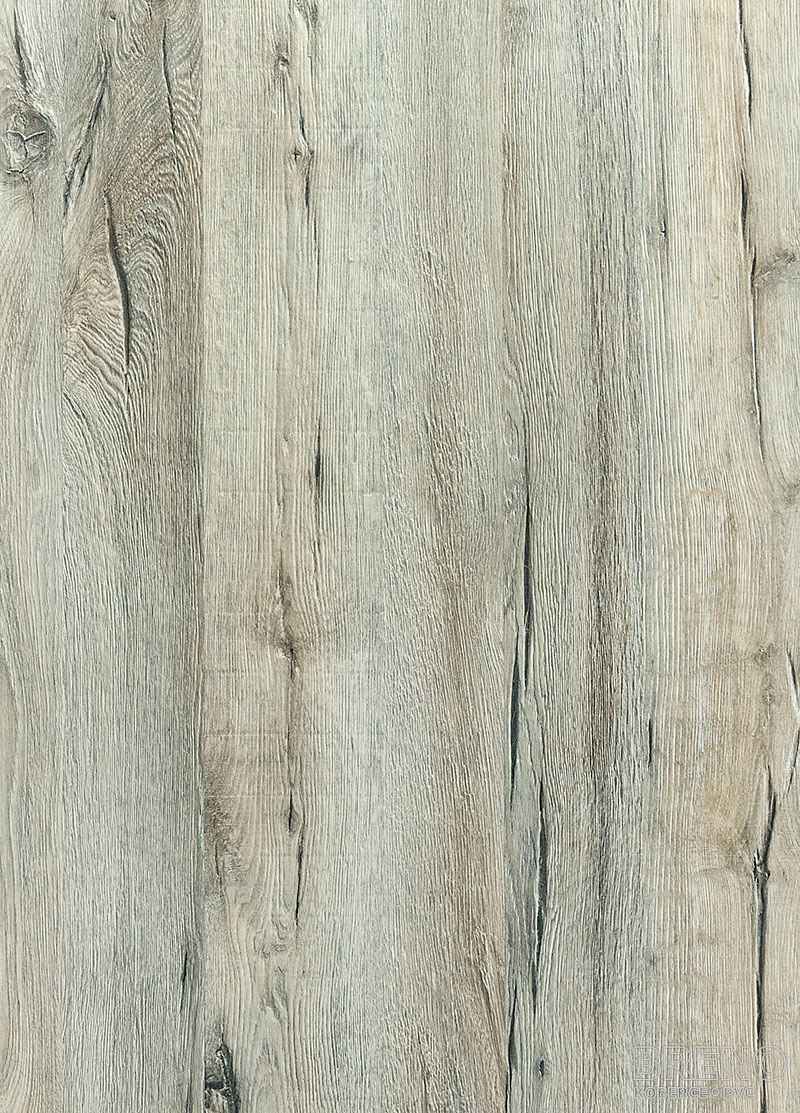 Vinylová podlaha MODULEO IMPRESS Mountain Oak 56938 – svetlé drevo