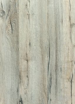 MODULEO IMPRESS Mountain Oak 56938 – svetlé drevo