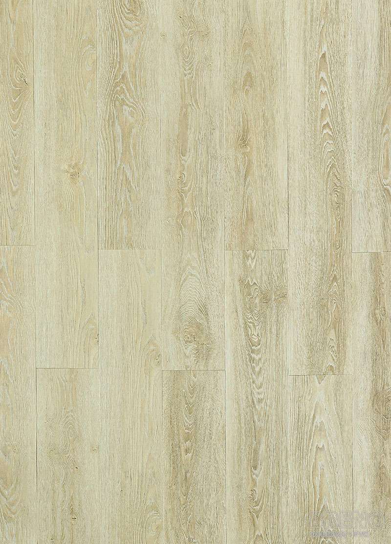 Vinylová podlaha MODULEO IMPRESS Scarlet Oak 50230