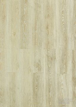MODULEO IMPRESS Scarlet Oak 50230