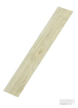 MODULEO IMPRESS Scarlet Oak 50230