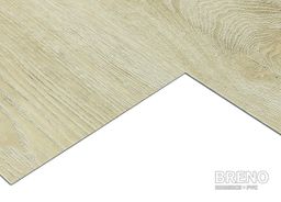 MODULEO IMPRESS Scarlet Oak 50230