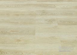 MODULEO IMPRESS Scarlet Oak 50230