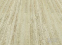 MODULEO IMPRESS Scarlet Oak 50230