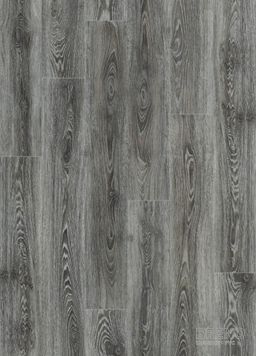 MODULEO IMPRESS Scarlet Oak 50860 – šedé dřevo