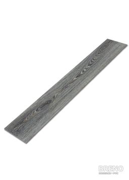 MODULEO IMPRESS Scarlet Oak 50860