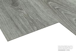 MODULEO IMPRESS Scarlet Oak 50915 – šedé dřevo