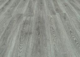 MODULEO IMPRESS Scarlet Oak 50915 – šedé dřevo