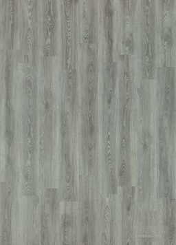 MODULEO IMPRESS Scarlet Oak 50915 – sivé drevo